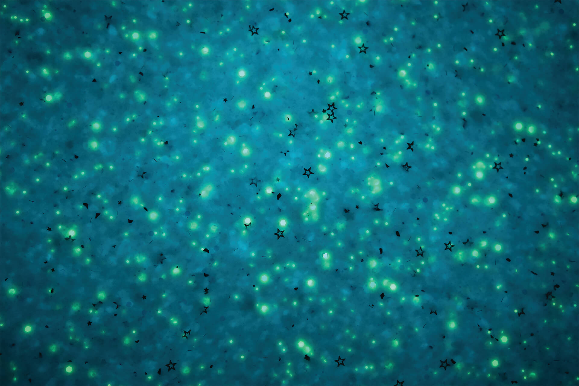 MicaWall™ GlowFX