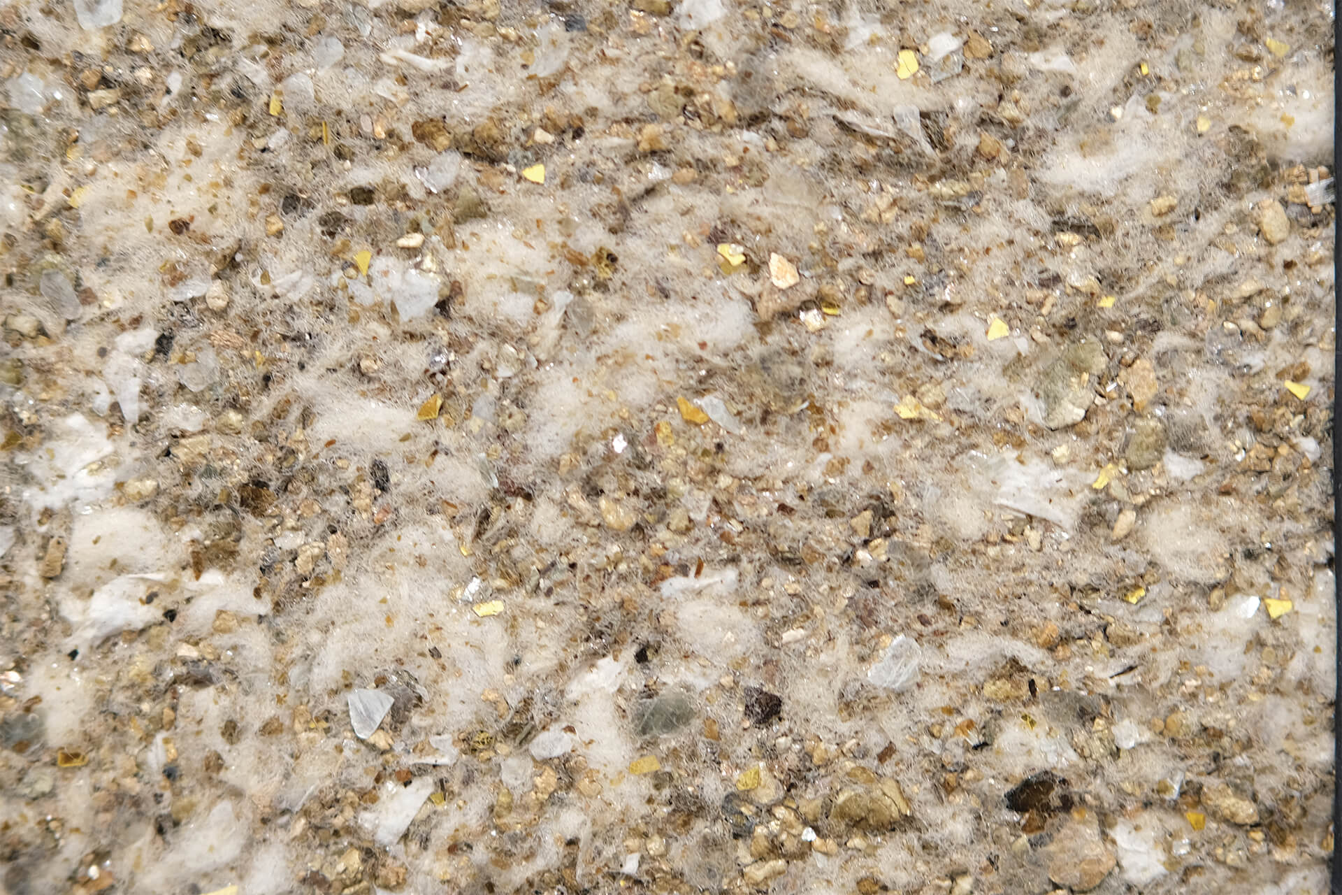 MicaWall™ StoneFX