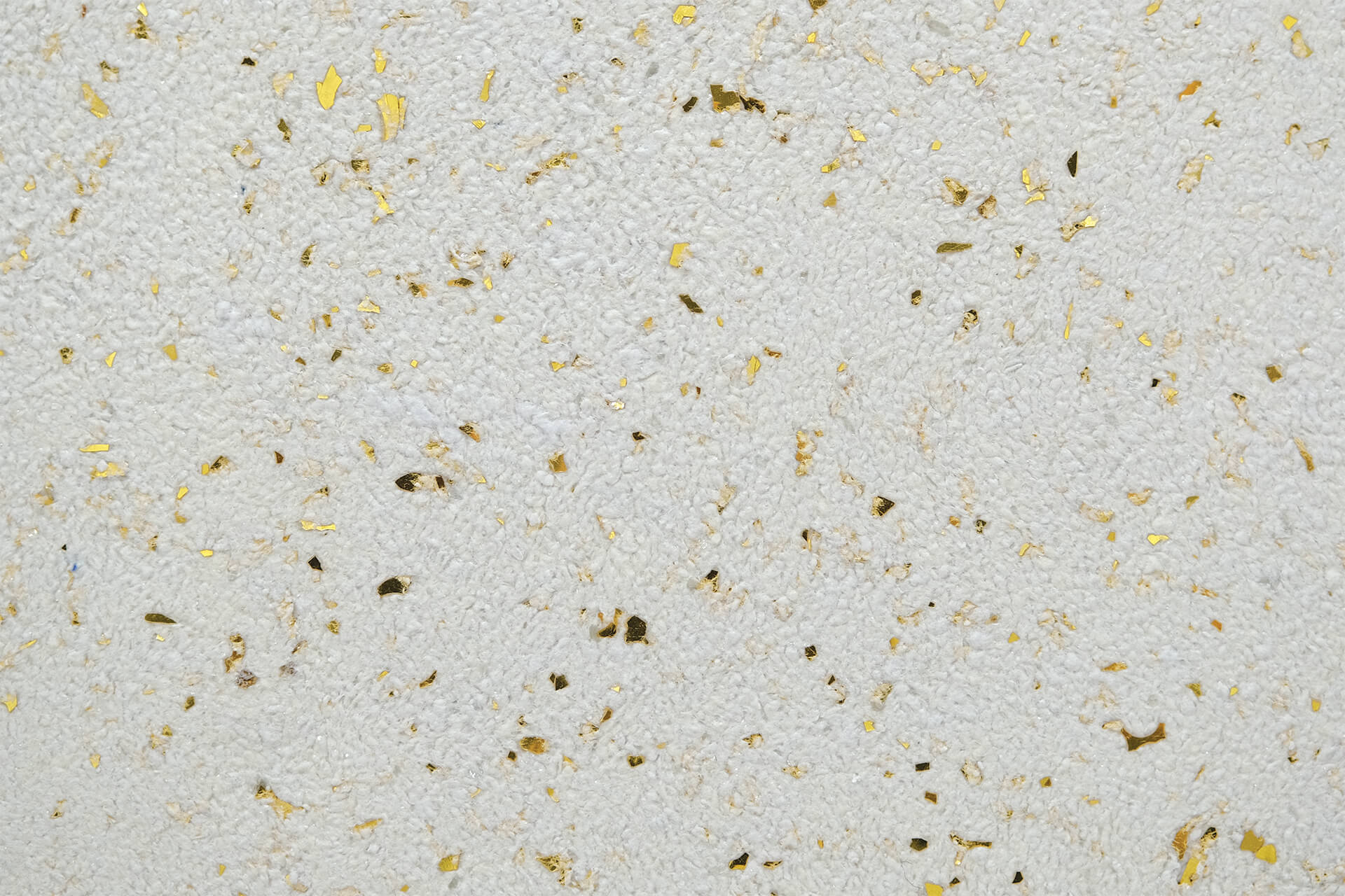 White/Gold