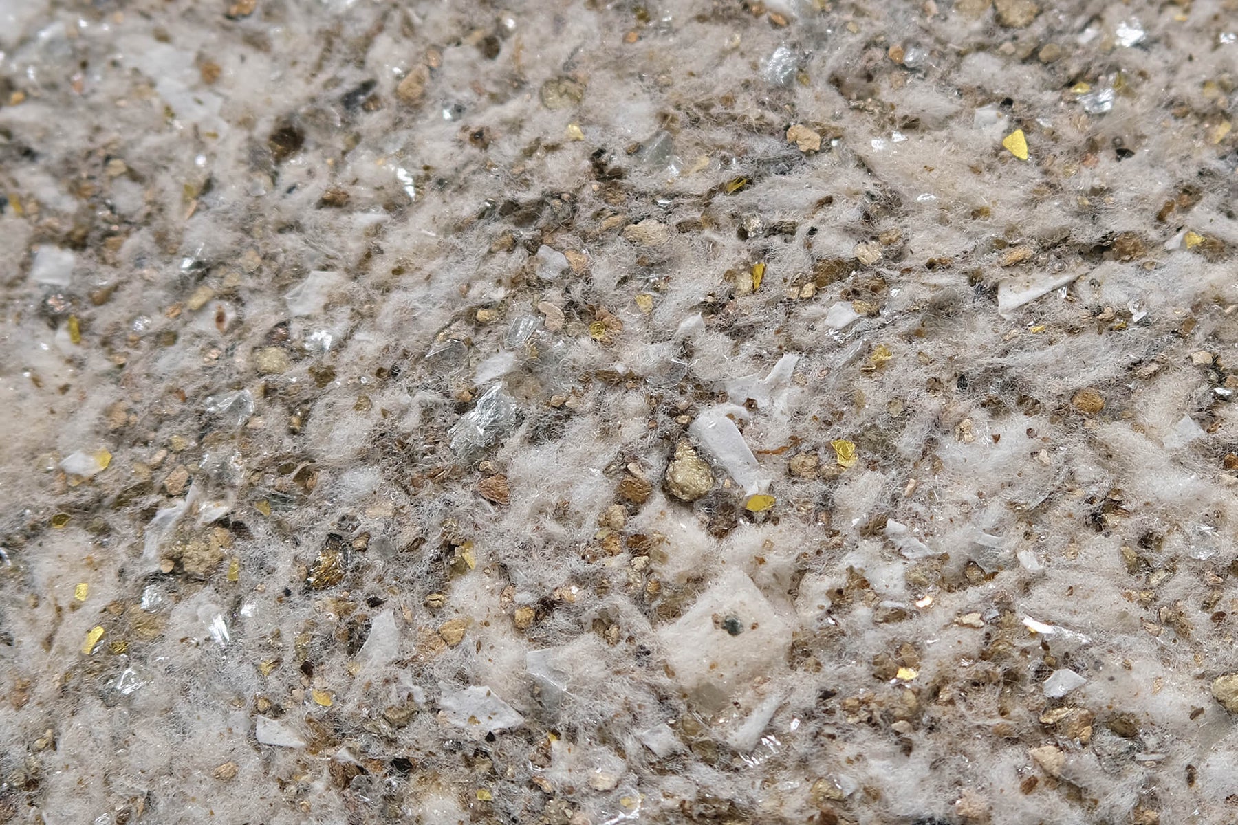 StoneFX — The Essence of Raw Stone