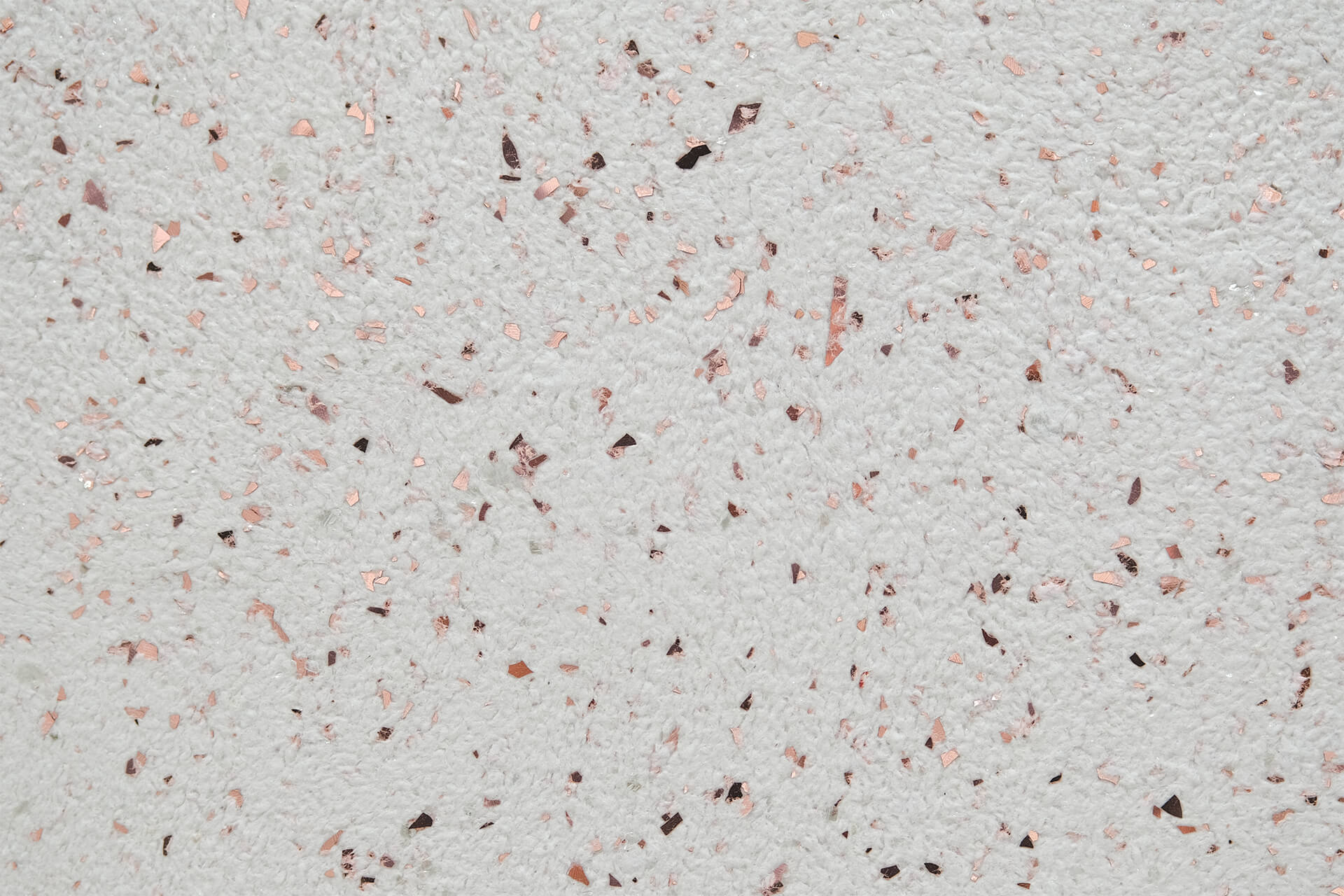MicaWall™ MetalFX