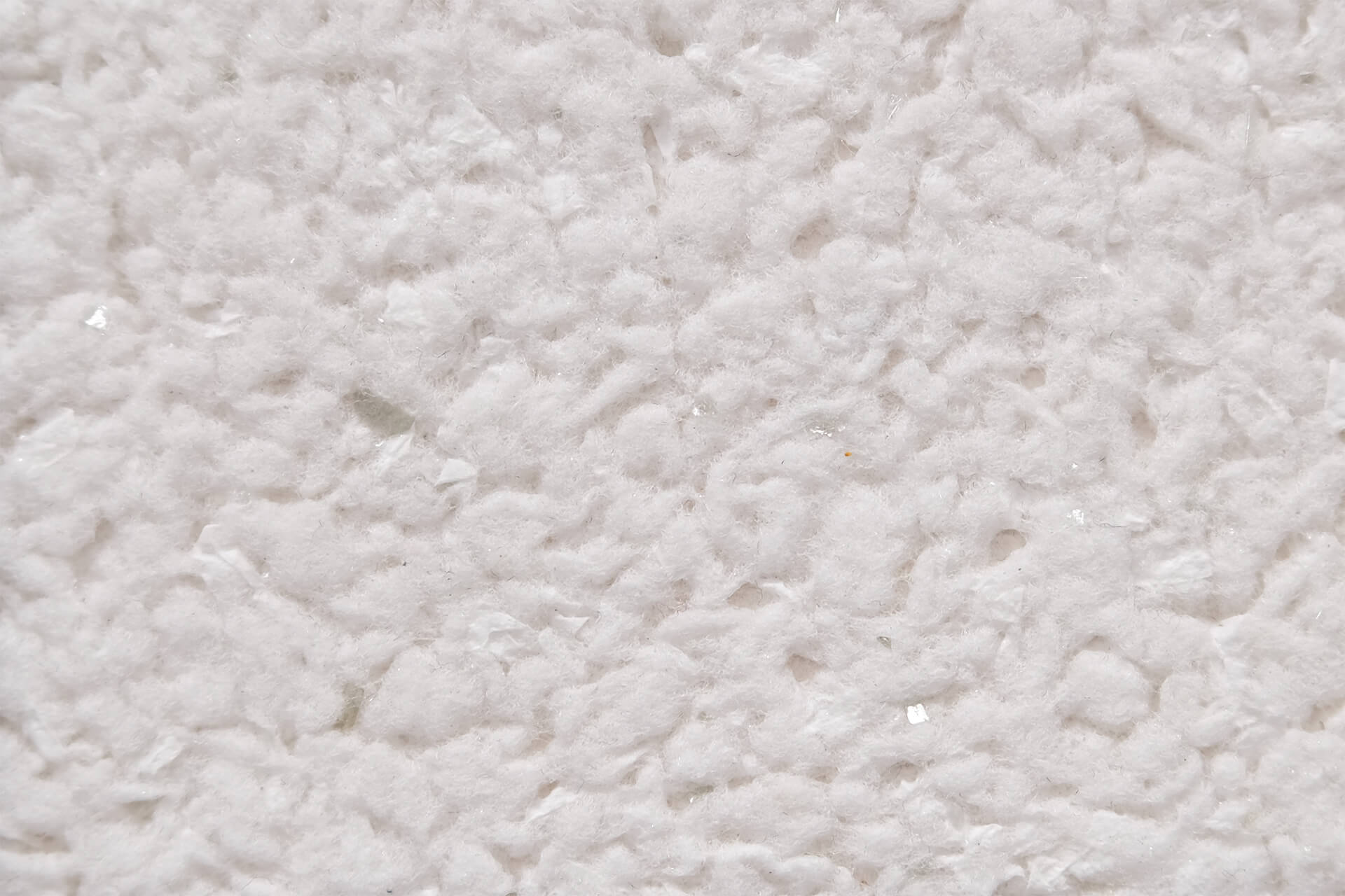 White (Base)