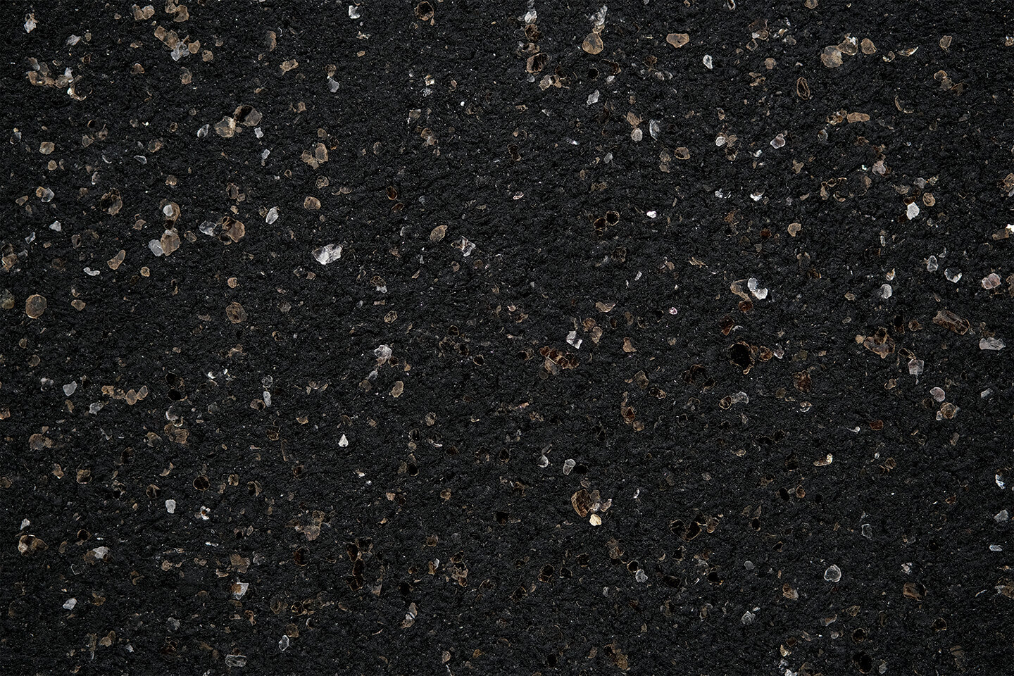 Onyx