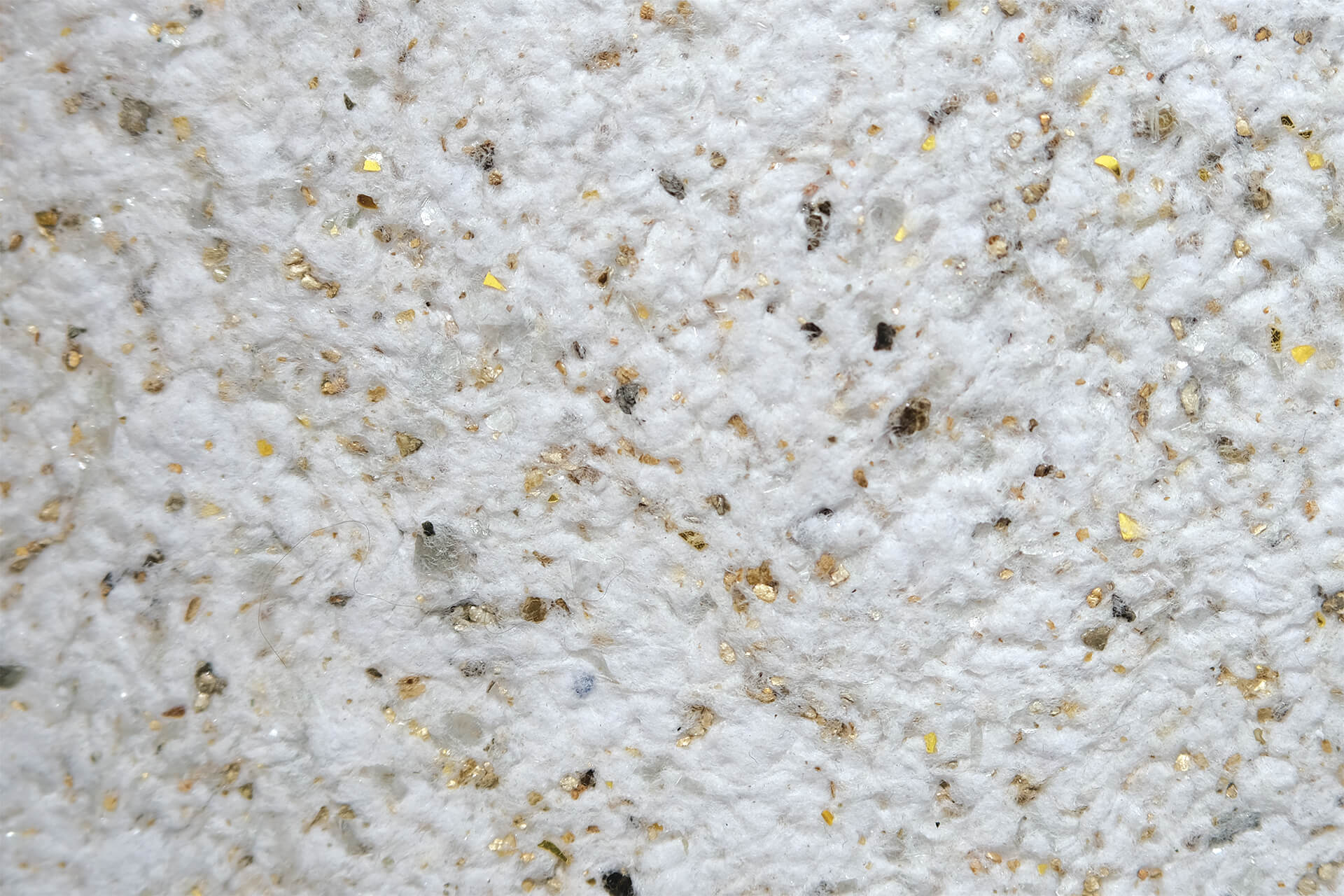 White Sand