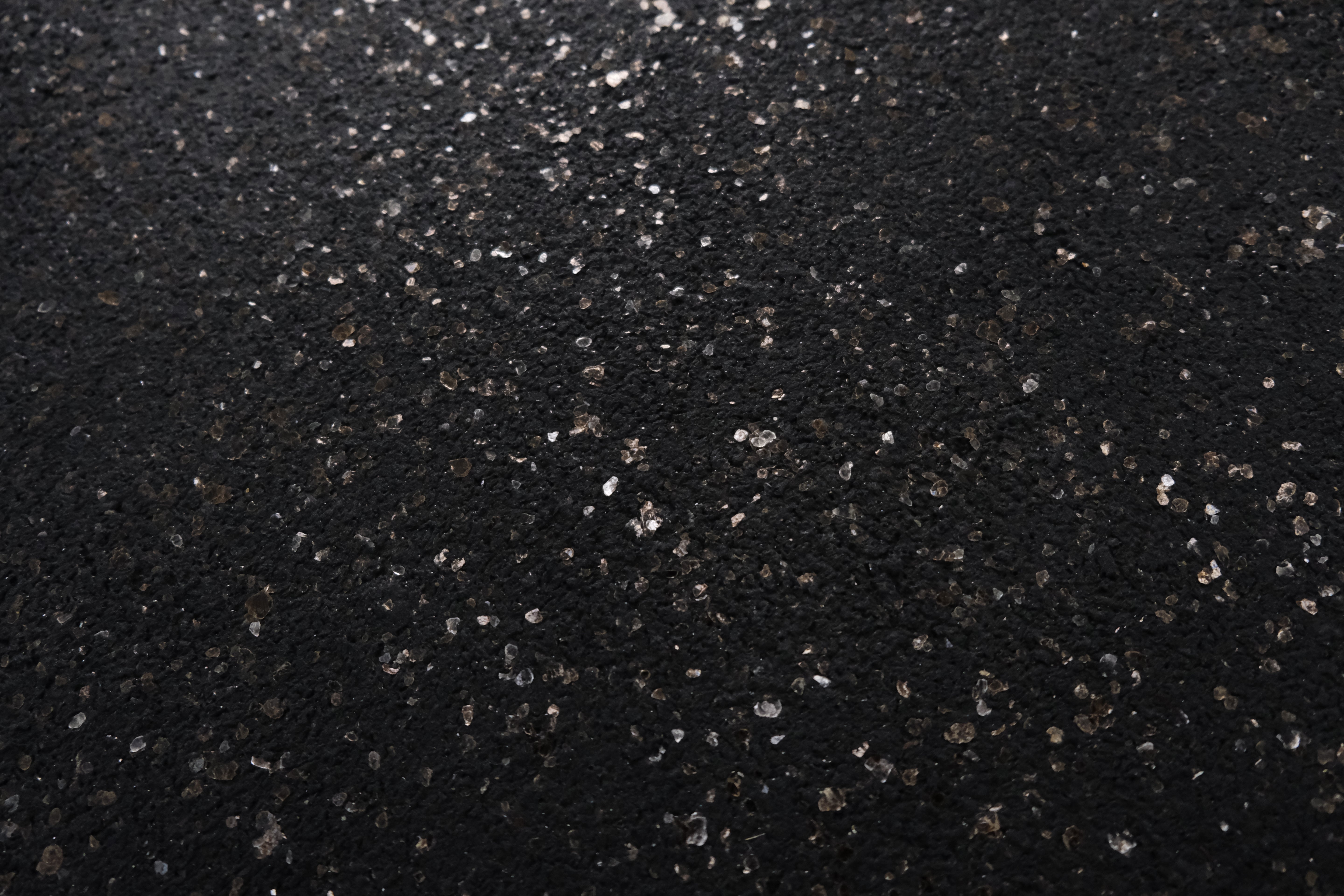 Onyx