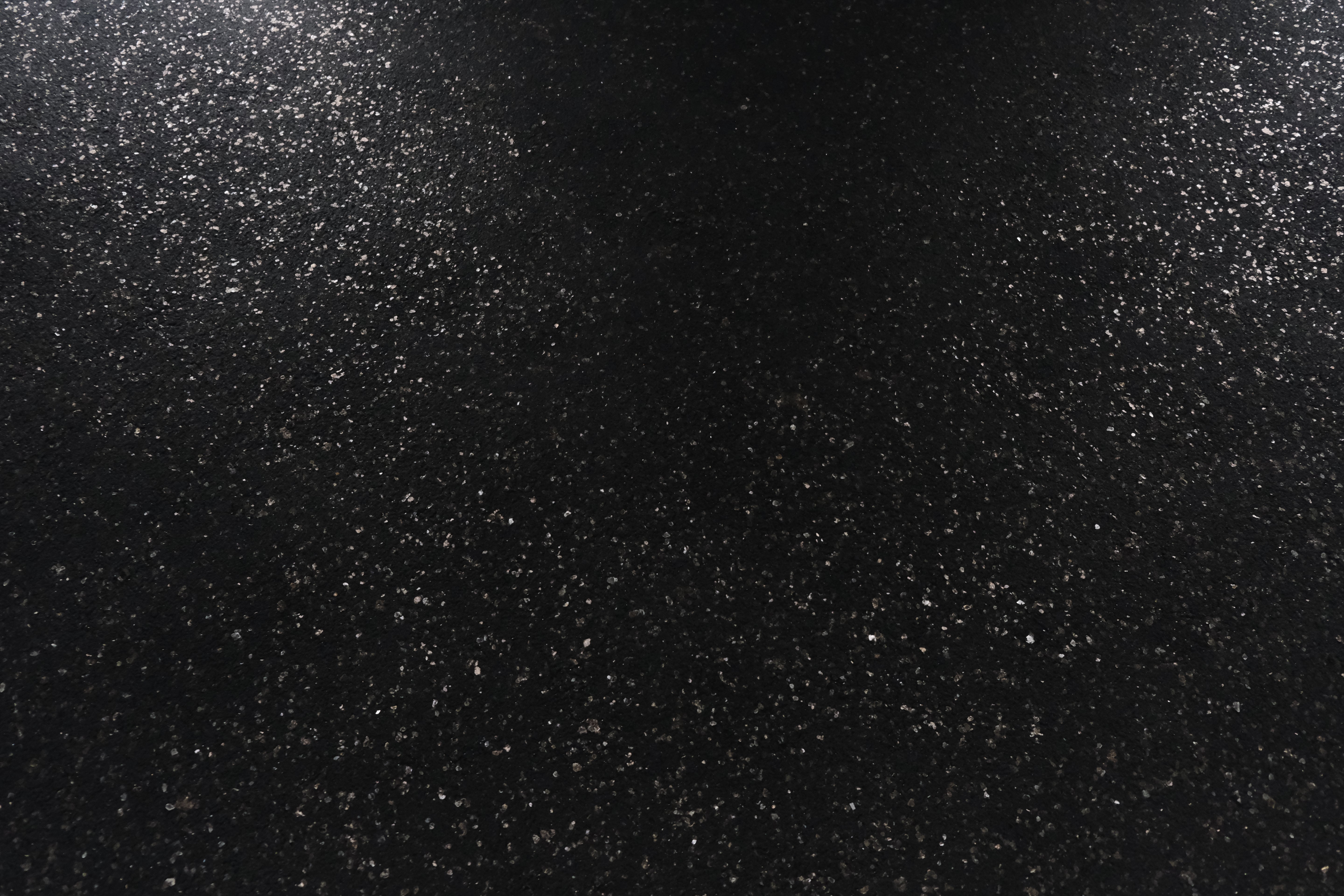 Onyx