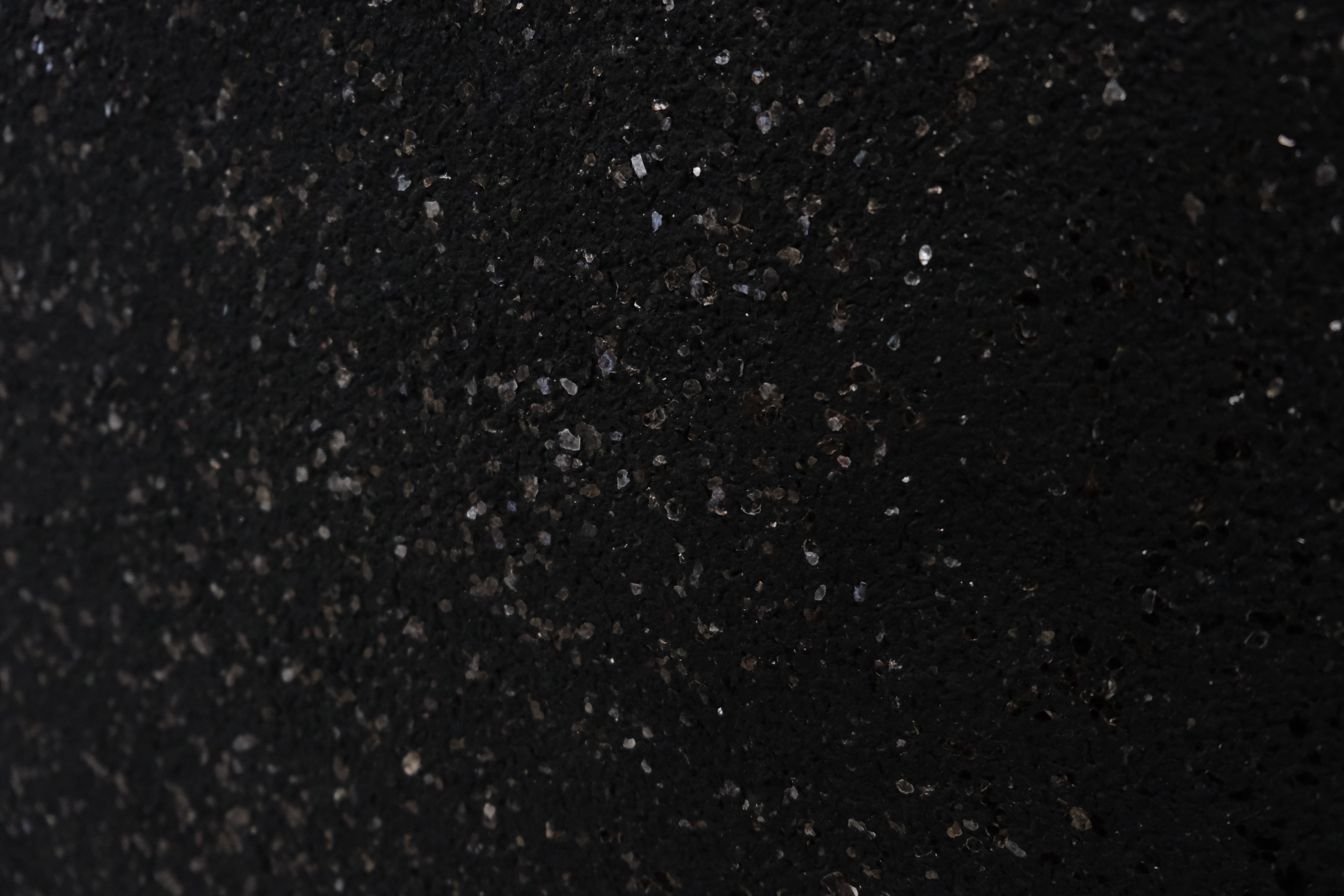 Onyx