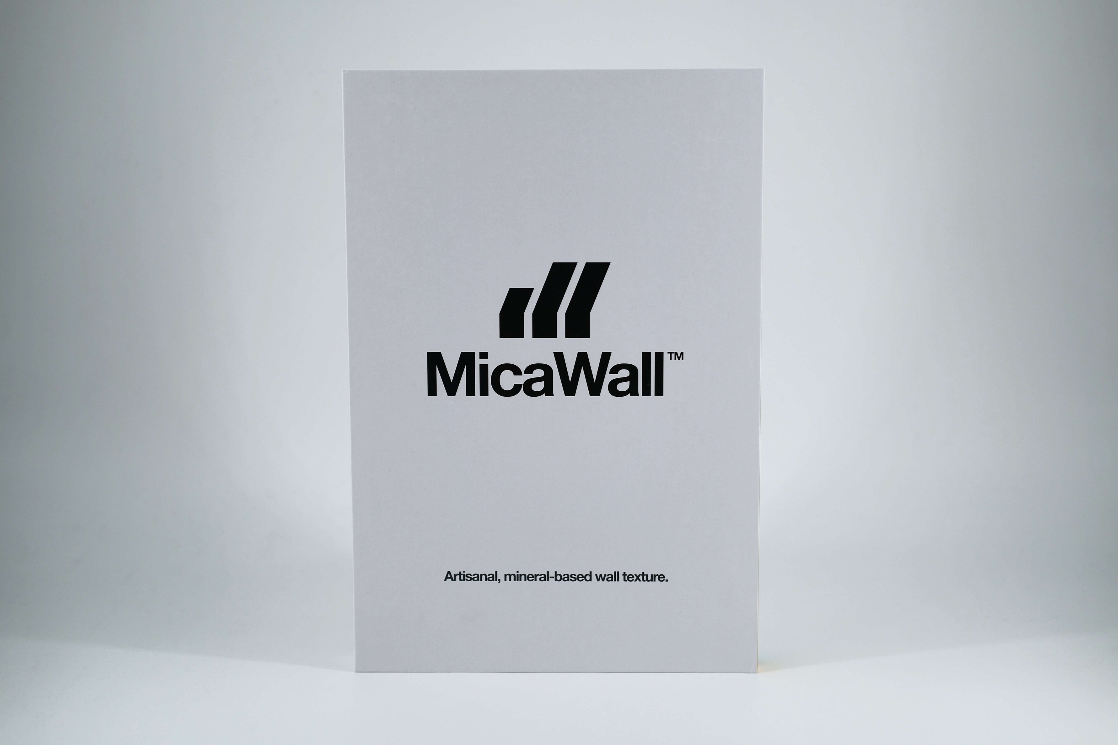 Collections Catalog Volume 1