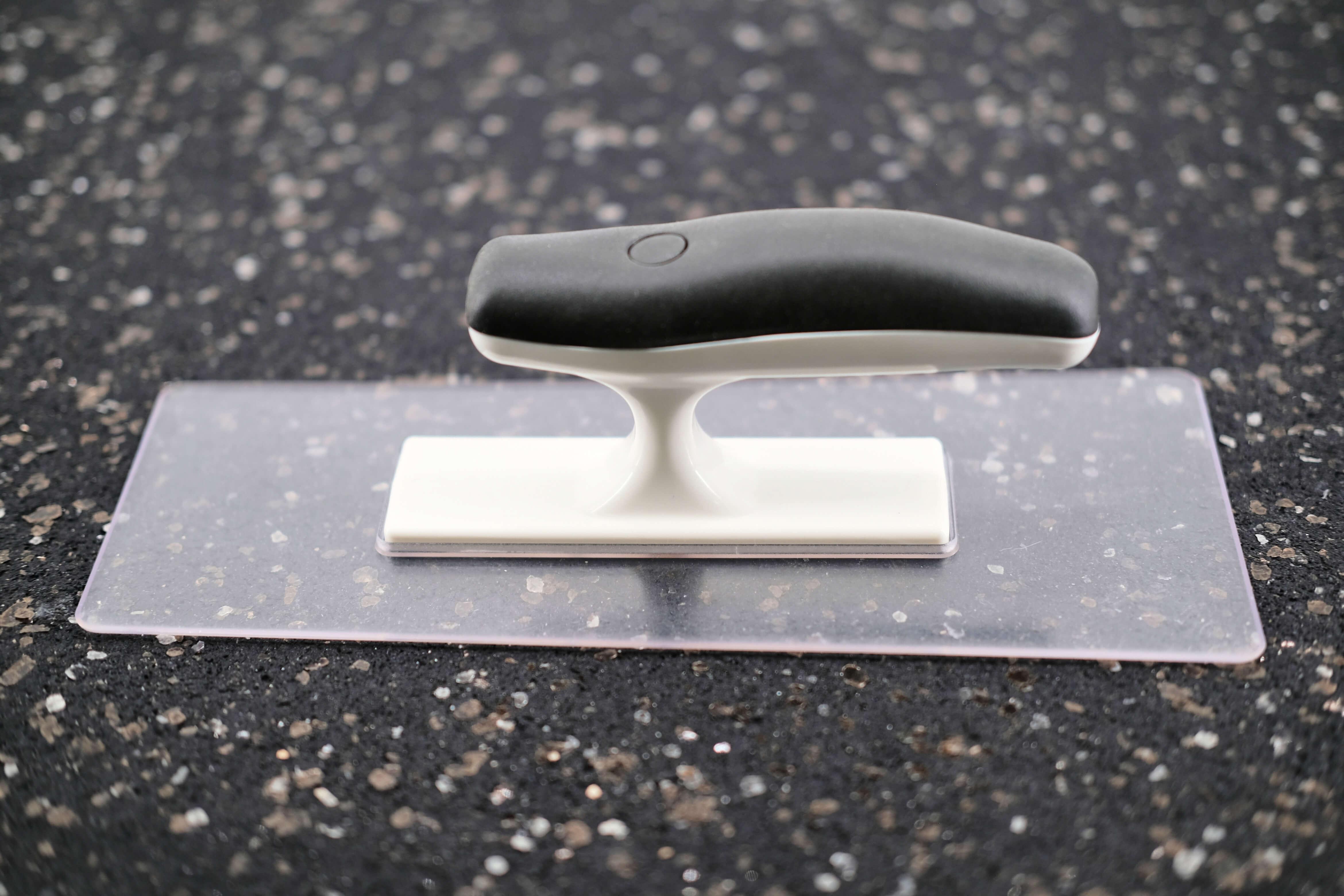 MicaWall Ghost Trowel